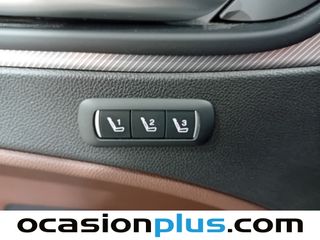 Alfa Romeo Stelvio 2.0 Turbo Speciale AWD 206 kW (280 CV)