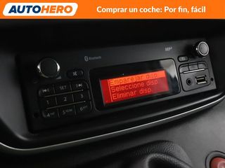 Renault Kangoo Combi 1.5 dCi Combi Emotion