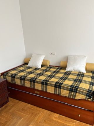 Alquilo piso de 2h..en Oviedo, Florida,Particular