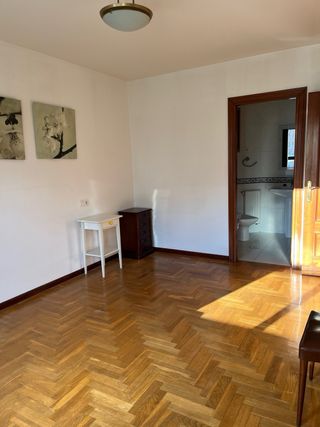 Alquilo piso de 2h..en Oviedo, Florida,Particular