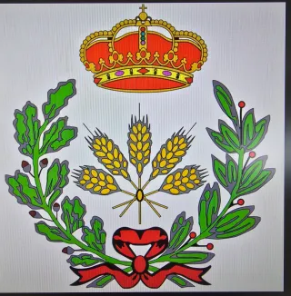 Temario teorico ITA (Junta Extremadura)