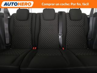 Renault Kangoo Combi 1.5 dCi Combi Emotion
