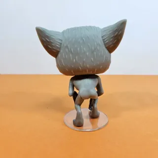 Funko Pop Harry Potter Remus Lupin #49