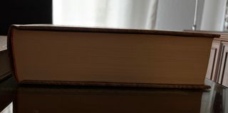 Planimetría General de Madrid