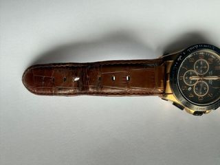 Reloj Viceroy Magnum 432055-95