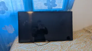 TV BSL VIDAA Smart TV 42 HD