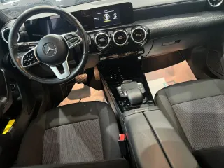 Mercedes-Benz CLA (178) 2021