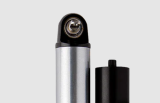 FOX - AMORTIGUADOR 2.5 REGULABLE JEEP WRANGLER JK