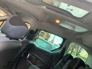 Citroen Berlingo 1.6 HDI