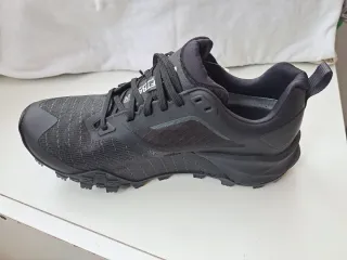 Zapatillas The North Face Gore-Tex Nuevas