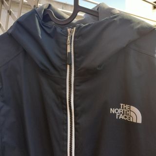 Chaqueta The North Face Hombre Azul Marino