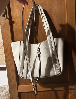 Tintoretto Bolso 2 en 1