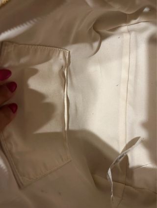 Tintoretto Bolso 2 en 1