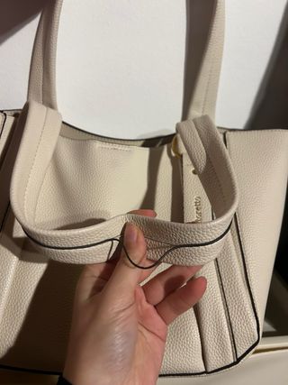 Tintoretto Bolso 2 en 1