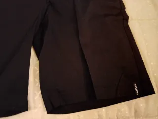 Calções Chino Verão Homem 7 seven Novos