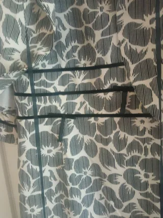 Conjunto Fanhama Talla 50 para mujer