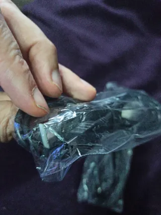 Cavi di ricarica per controller PS3 nuovi