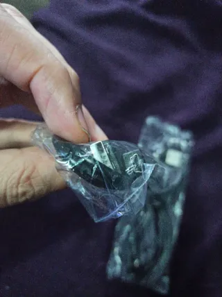 Cavi di ricarica per controller PS3 nuovi