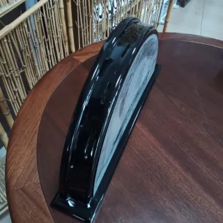 Expositor de 13 espadas