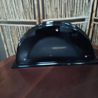 Expositor de 13 espadas