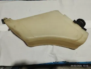Depósito Gasolina Derbi Variant