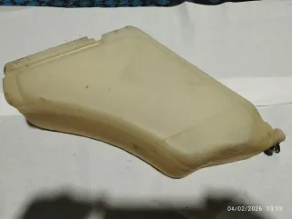 Depósito Gasolina Derbi Variant