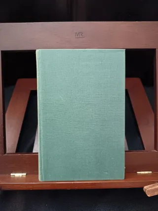 Lote de 7 libros enigmas, misterio, terror, sci-fi