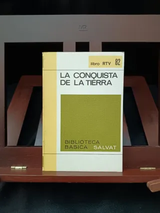 Lote de 7 libros enigmas, misterio, terror, sci-fi