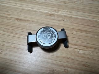 DJI Osmo Mobile 6 (OM 6) Gimbal