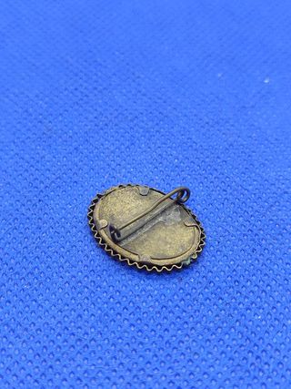 Lote 2 artigos Rafael A.