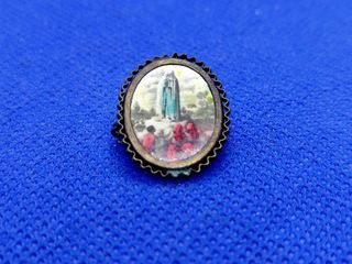 Lote 2 artigos Rafael A.