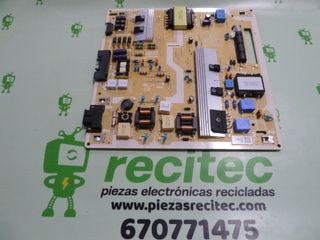 BN44-01100A SAMSUNG QE50Q67AAU