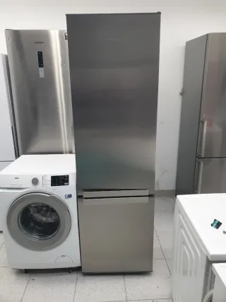 Super Oferta Pack Nevera Y Lavadora con Garantía
