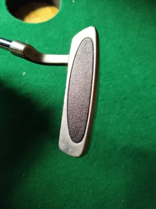 Putter TaylorMade TP 34 pulgadas