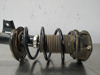 AMORTIGUADOR DELANTERO DERECHO VOLKSWAGEN GOLF VI