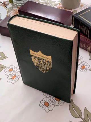 Historia del país vasco norpirenaico: Con prof...