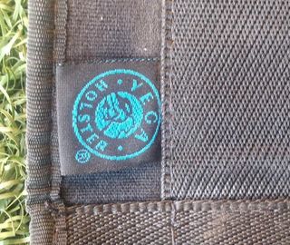 Funda Original Vega Holsters