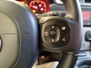 Panda - DESDE 180€ ¡SIN PAGAR ENTRADA!