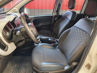 Panda - DESDE 180€ ¡SIN PAGAR ENTRADA!