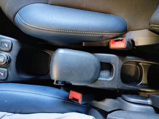 Panda - DESDE 180€ ¡SIN PAGAR ENTRADA!