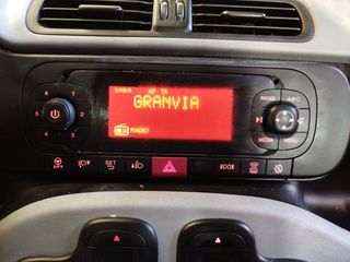 Panda - DESDE 180€ ¡SIN PAGAR ENTRADA!