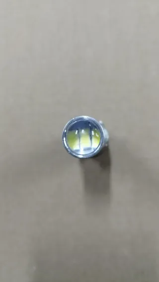 Bombilla LED Derbi Variant Nuevo Modelo