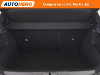 Opel Mokka X 1.2 Turbo GS Line