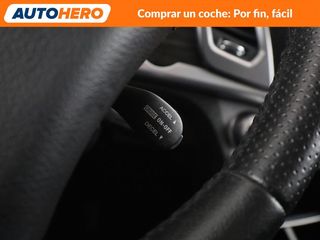 SsangYong Korando 2.2 TD Premium 4x2