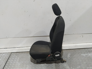 ASIENTO DELANTERO DERECHO FIAT III PUNTO (199) 16