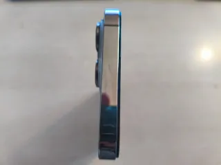 iPhone 14 Pro Max 256GB Oro Pantalla Rota