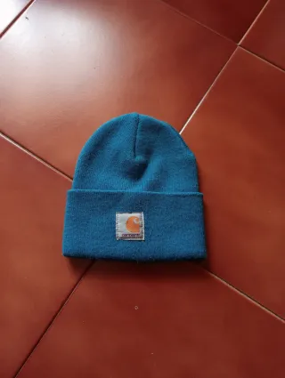 Cappellino invernale , unisex - Carhartt