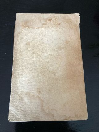 Euskariana Revista. Arturo Campión