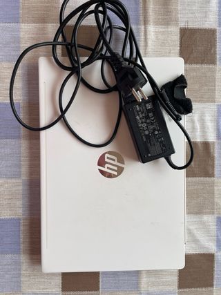 Para despiece portátil HP Pavilion Core i5