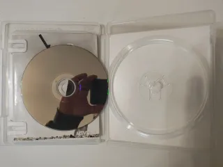 007 Quantum of Solace PS3